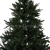 fresh green13767.jpg