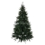 fresh green13762.jpg