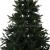 fresh green13763.jpg