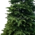 prestige nobilis choinka 13773.jpg