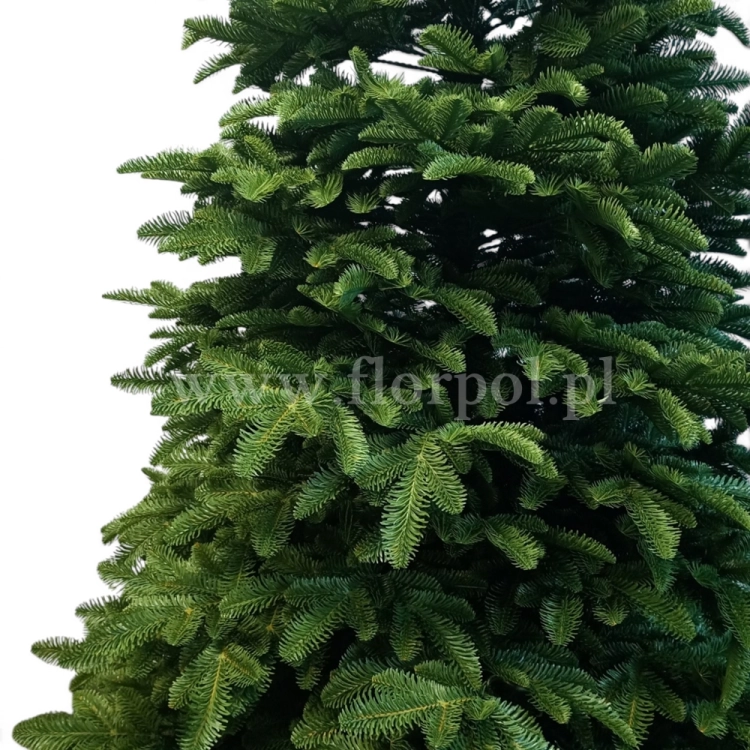 prestige nobilis choinka 13773.jpg