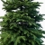 prestige nobilis choinka 13774.jpg