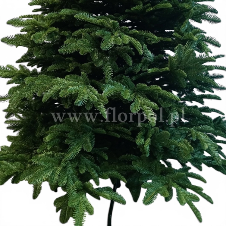 prestige nobilis choinka 13775.jpg