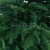 prestige nobilis choinka 13781.jpg