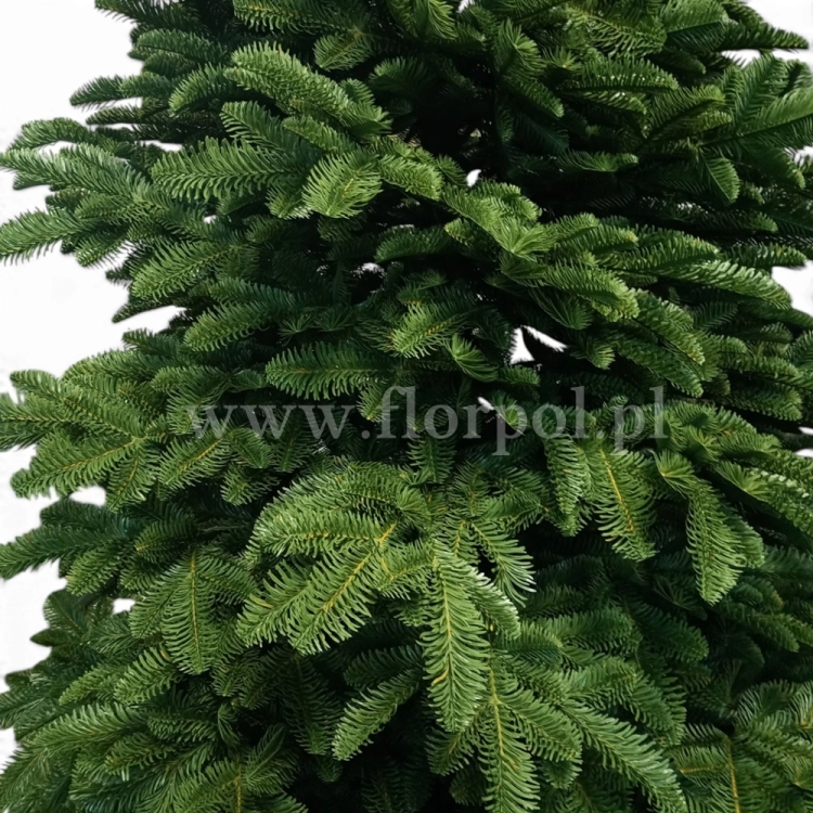 prestige nobilis choinka 13770.jpg