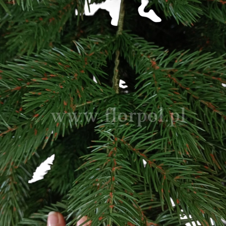 choinka sztuczna jodła szlachetna 13776.jpg