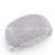 florpol.p  13771.jpg