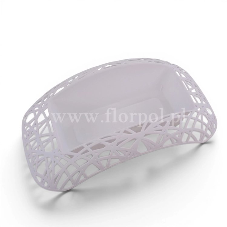 florpol.p  13771.jpg