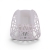 florpol.p  13772.jpg