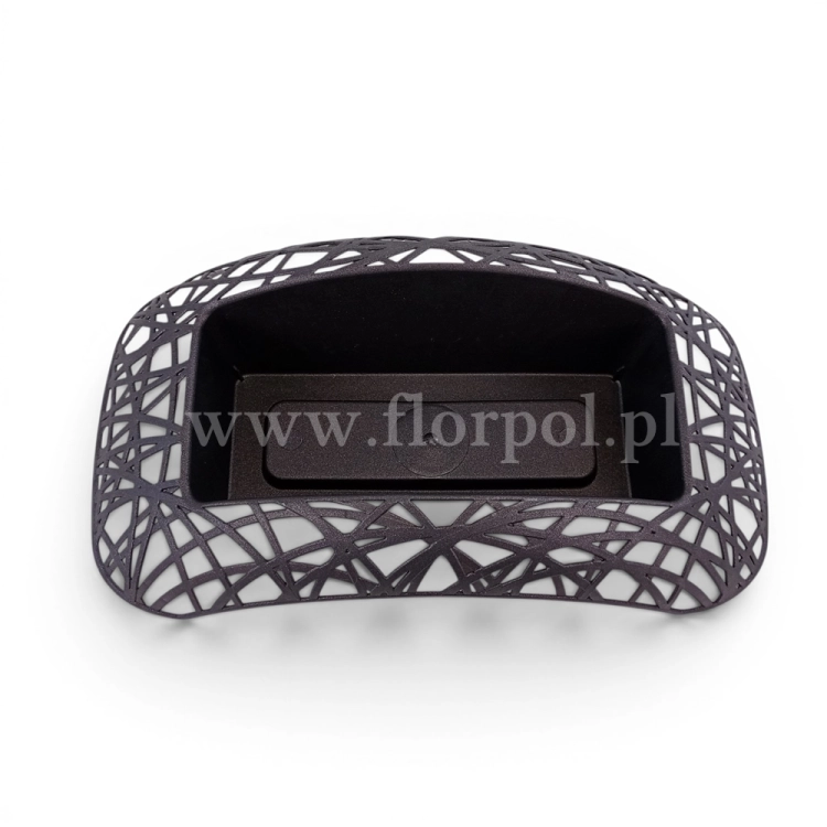 florpol.p  13779.jpg