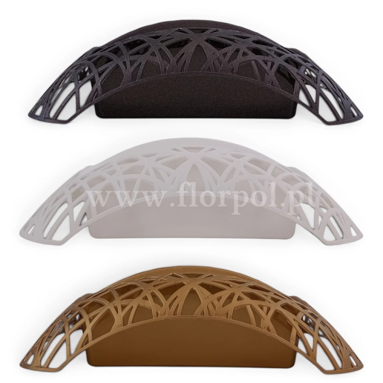 florpol.p  13780.jpg