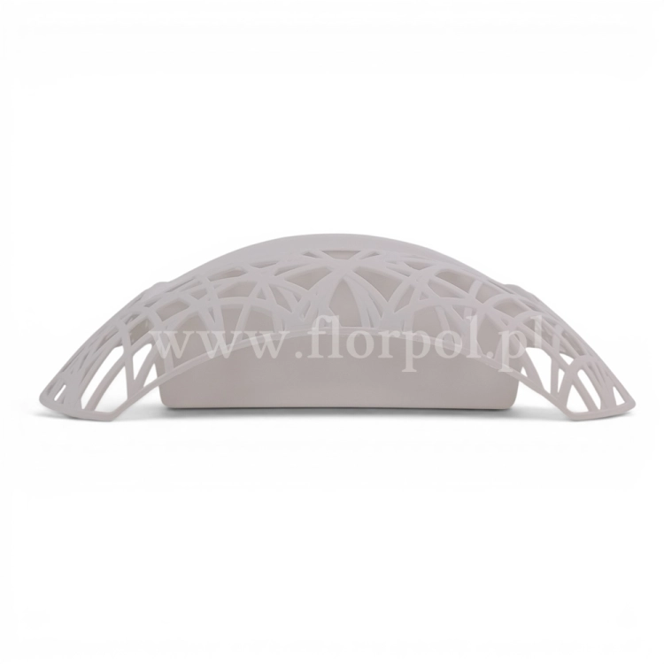 florpol.p  13781.jpg