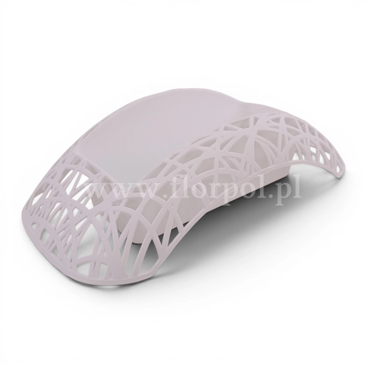 florpol.p  13769.jpg