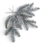florpol.p  13789.jpg