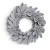 florpol.p  13784.jpg