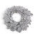 florpol.p  13785.jpg