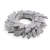 florpol.p  13786.jpg