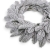 florpol.p  13787.jpg