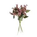florpol.p  13799.jpg
