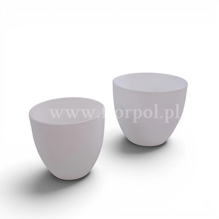 florpol.p13770.jpg