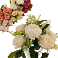 bb6a65e587722fb38d81e4a4facd3117