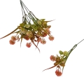 florpol.pl 13918.jpg