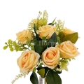 florpol.pl 13903.jpg