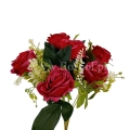 florpol.pl 13904.jpg