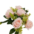 florpol.pl 13905.jpg