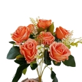 florpol.pl 13906.jpg