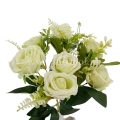 florpol.pl 13900.jpg