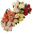 florpol.pl 13901.jpg