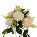 florpol.pl 13902.jpg
