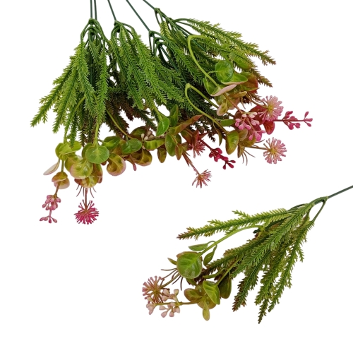florpol.pl 13899.jpg
