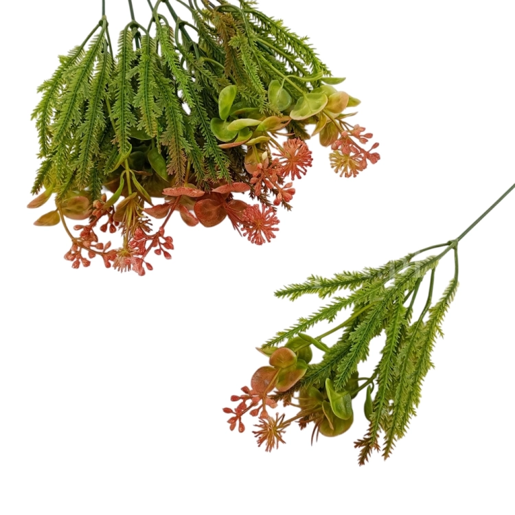 florpol.pl 13897.jpg