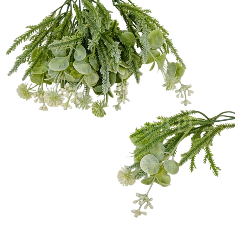 florpol.pl 13898.jpg