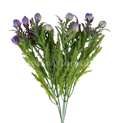 florpol.pl 13887.jpg