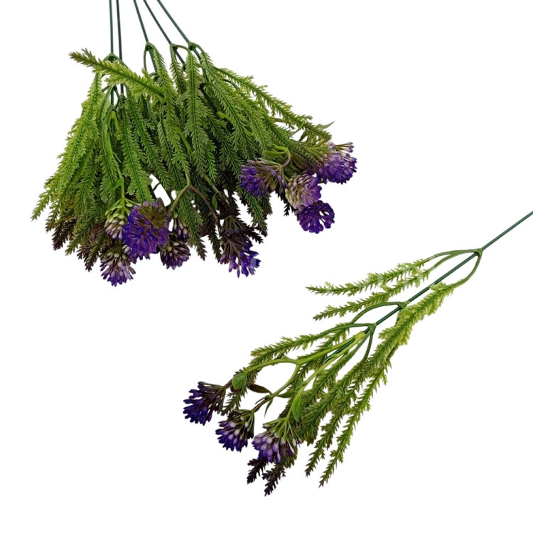 florpol.pl 13884.jpg