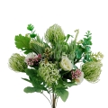 florpol.pl 13874.jpg