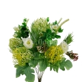 florpol.pl 13875.jpg