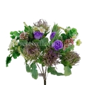 florpol.pl 13876.jpg