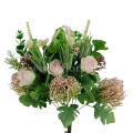 florpol.pl 13877.jpg