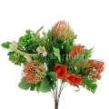 florpol.pl 13878.jpg