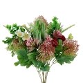 florpol.pl 13872.jpg