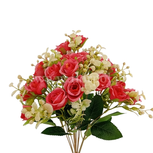 florpol.pl 13870.jpg