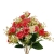 florpol.pl 13870.jpg