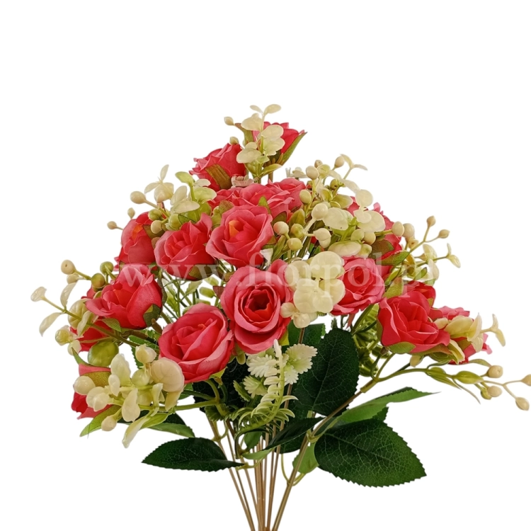 florpol.pl 13870.jpg
