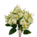 florpol.pl 13871.jpg