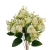 florpol.pl 13871.jpg