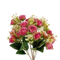 florpol.pl 13865.jpg